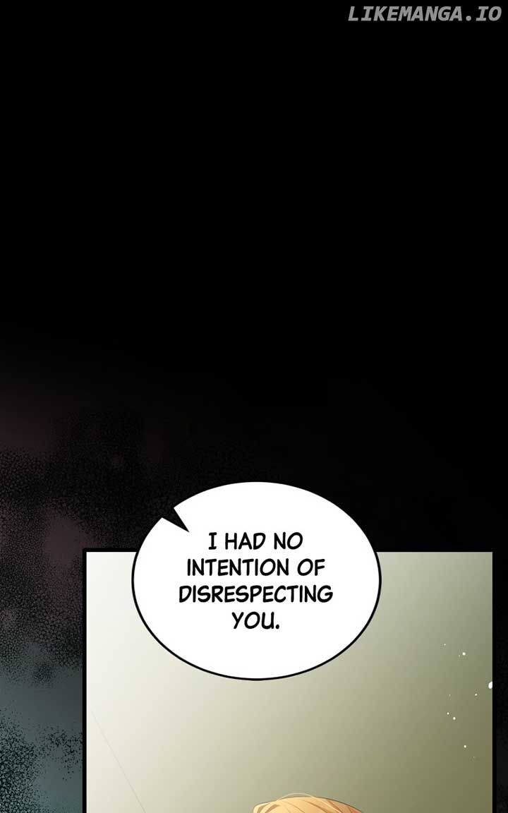 A Savage Proposal Chapter 1 page 165