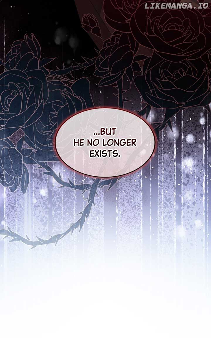 A Savage Proposal Chapter 1 page 169
