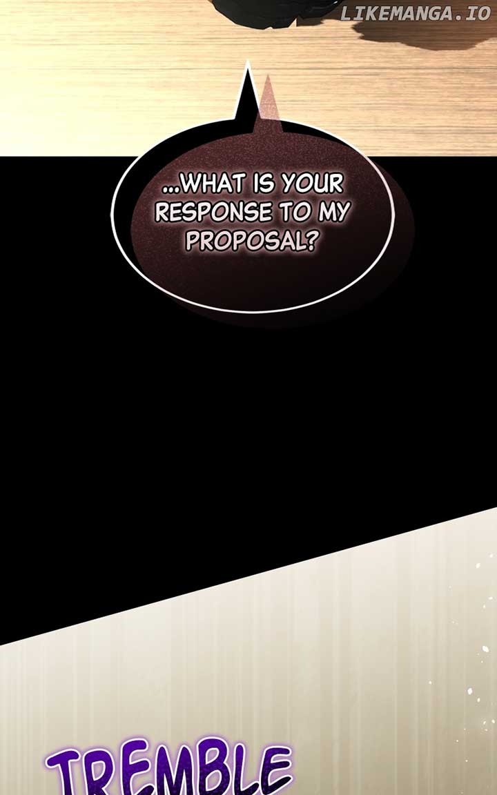 A Savage Proposal Chapter 1 page 172