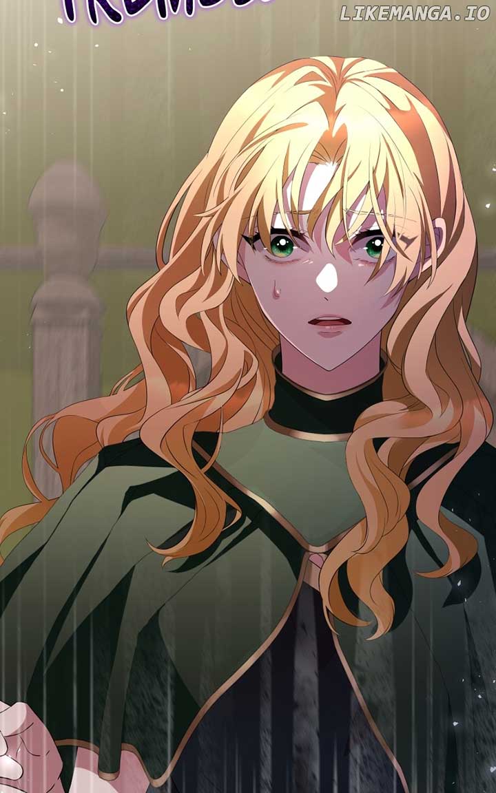 A Savage Proposal Chapter 1 page 173