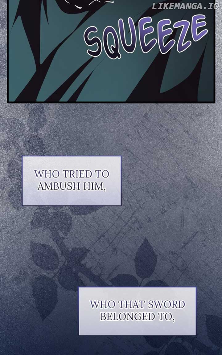 A Savage Proposal Chapter 1 page 176