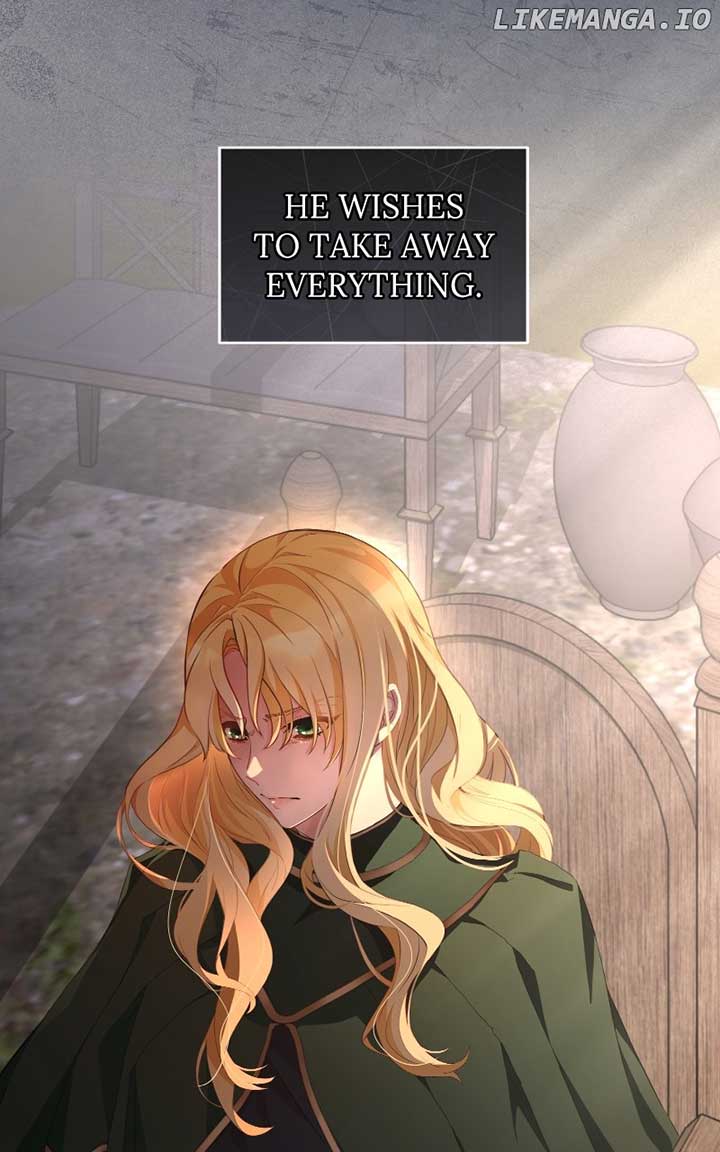A Savage Proposal Chapter 1 page 179