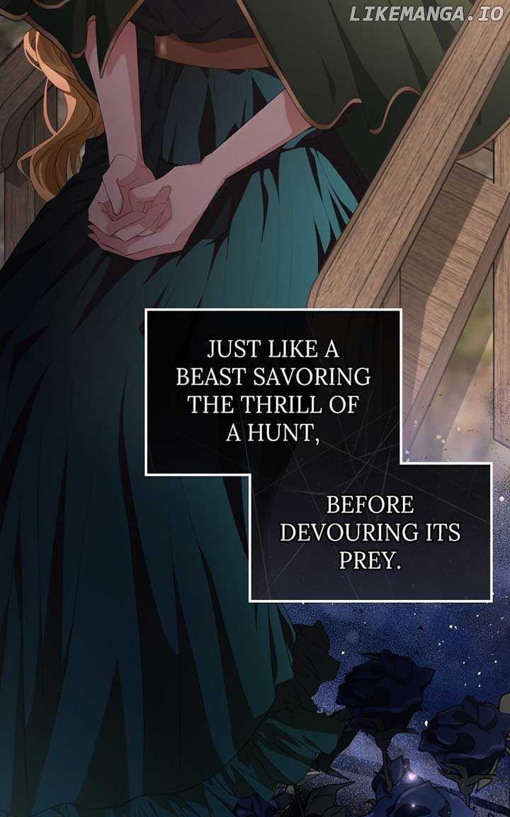 A Savage Proposal Chapter 1 page 180