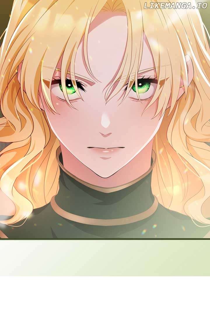 A Savage Proposal Chapter 1 page 184