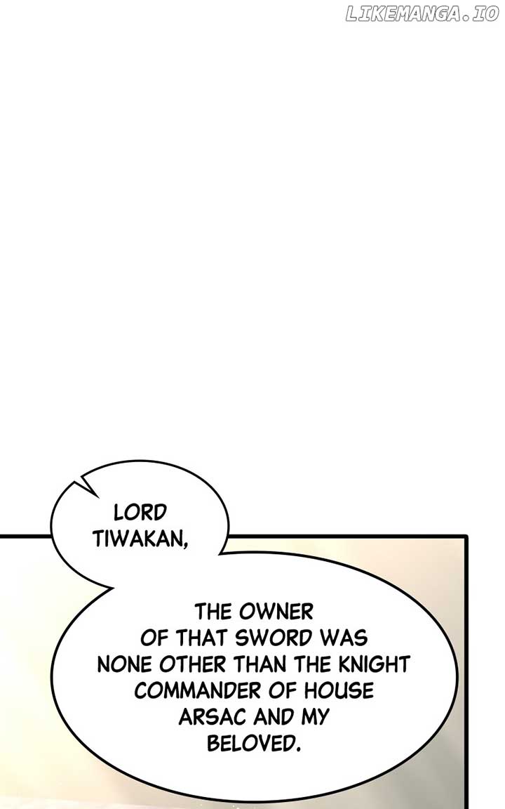 A Savage Proposal Chapter 1 page 185