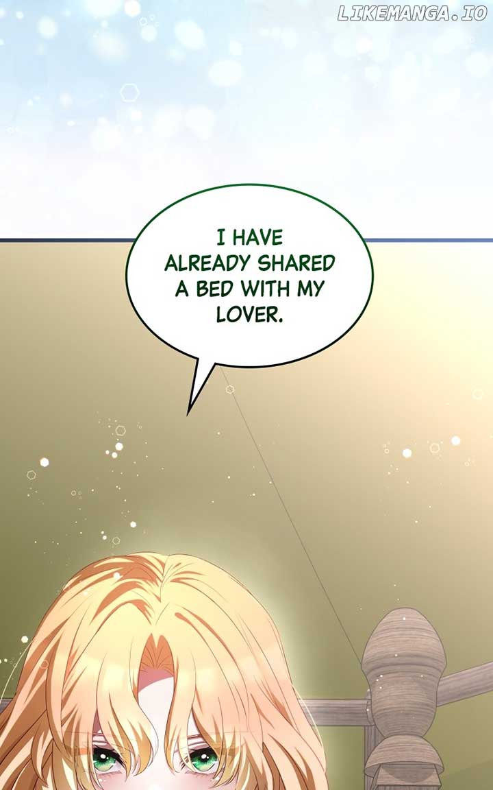 A Savage Proposal Chapter 1 page 189