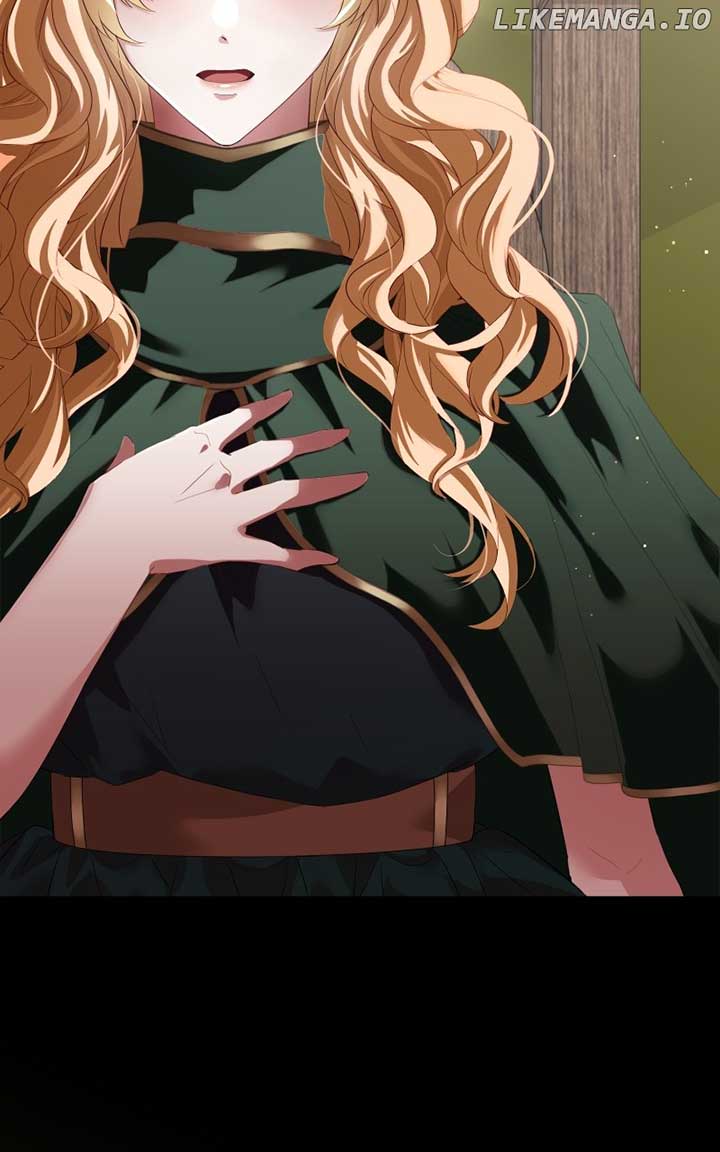 A Savage Proposal Chapter 1 page 190