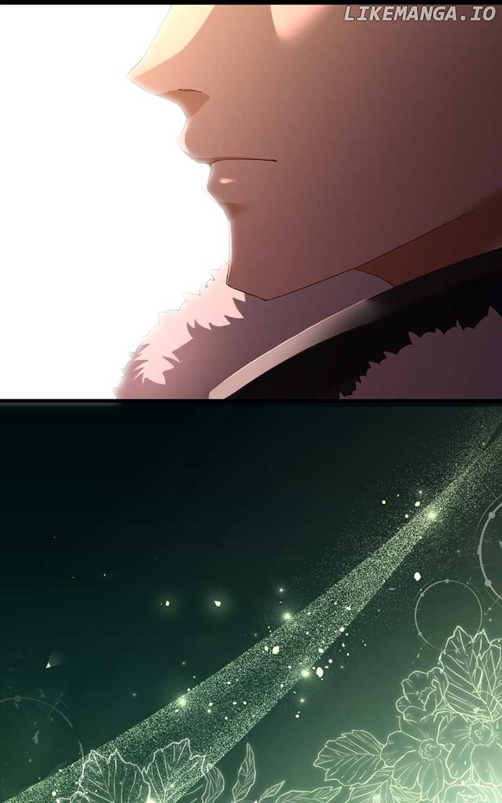 A Savage Proposal Chapter 1 page 191