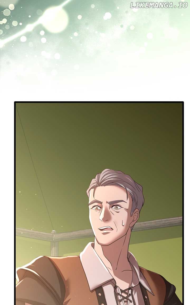 A Savage Proposal Chapter 1 page 194
