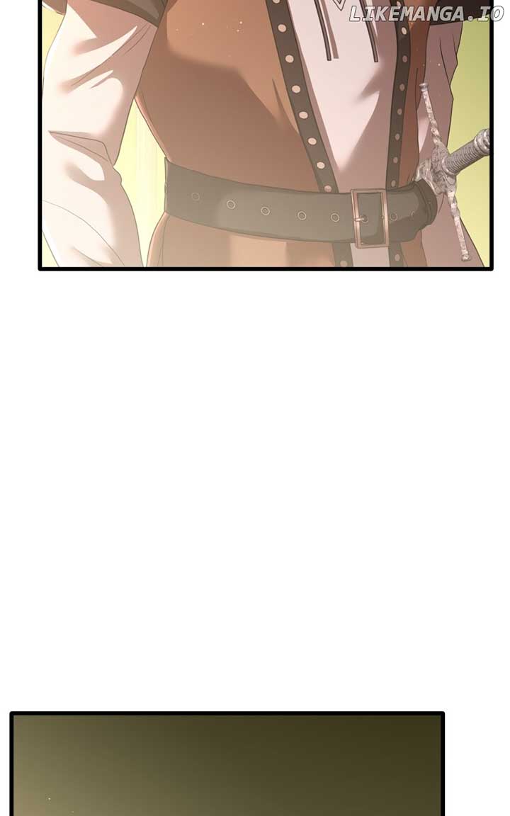 A Savage Proposal Chapter 1 page 195
