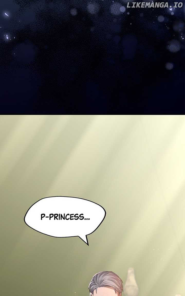 A Savage Proposal Chapter 1 page 197