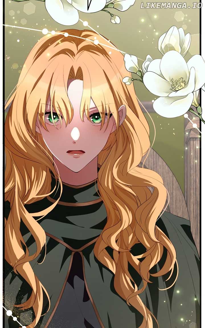 A Savage Proposal Chapter 1 page 200
