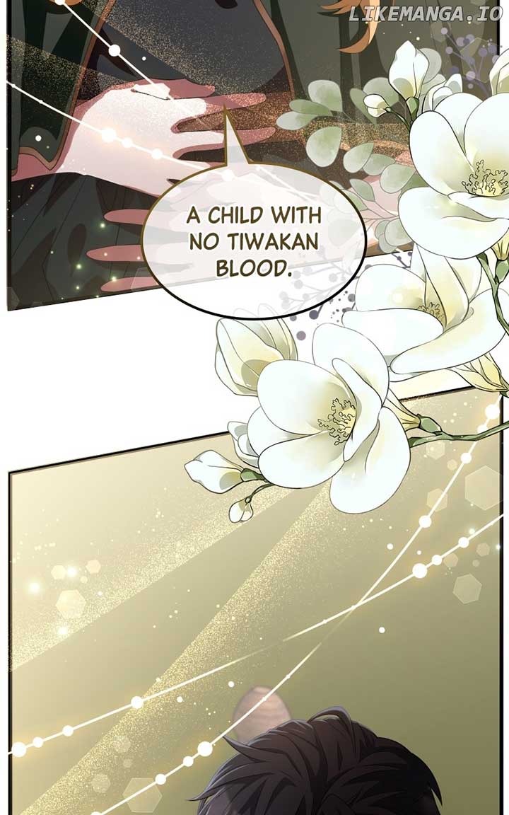 A Savage Proposal Chapter 1 page 201