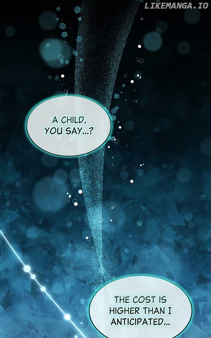 A Savage Proposal Chapter 1 page 203