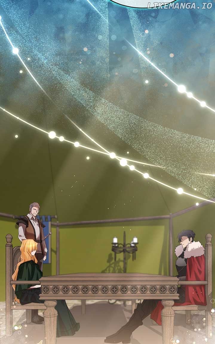 A Savage Proposal Chapter 1 page 204