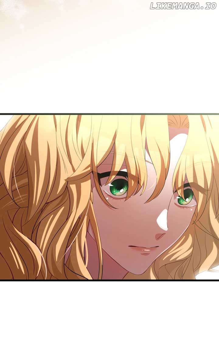A Savage Proposal Chapter 1 page 206