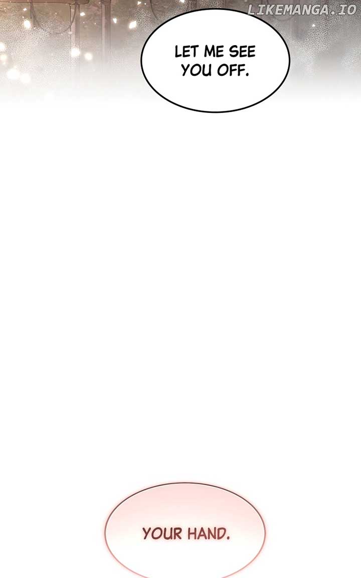 A Savage Proposal Chapter 2 page 8