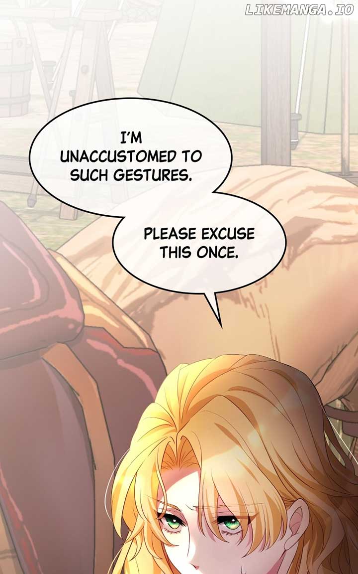 A Savage Proposal Chapter 2 page 12