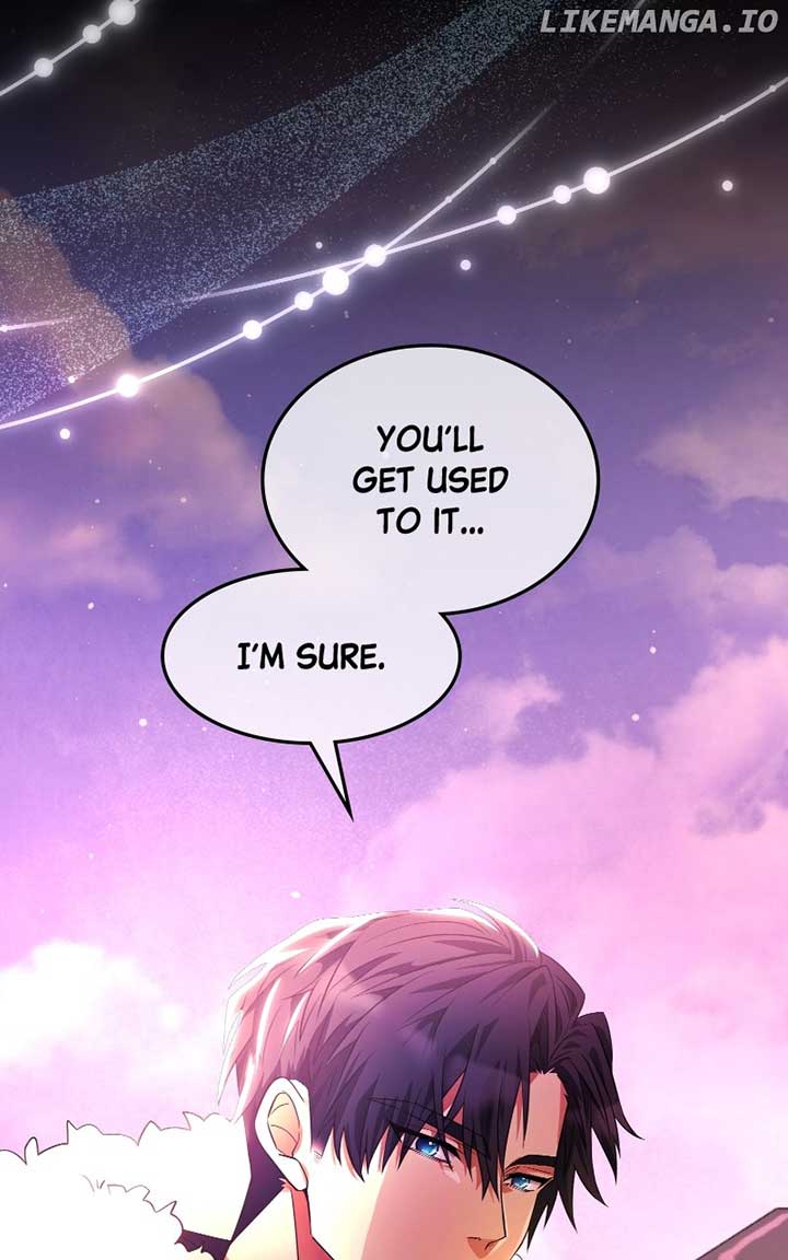A Savage Proposal Chapter 2 page 14