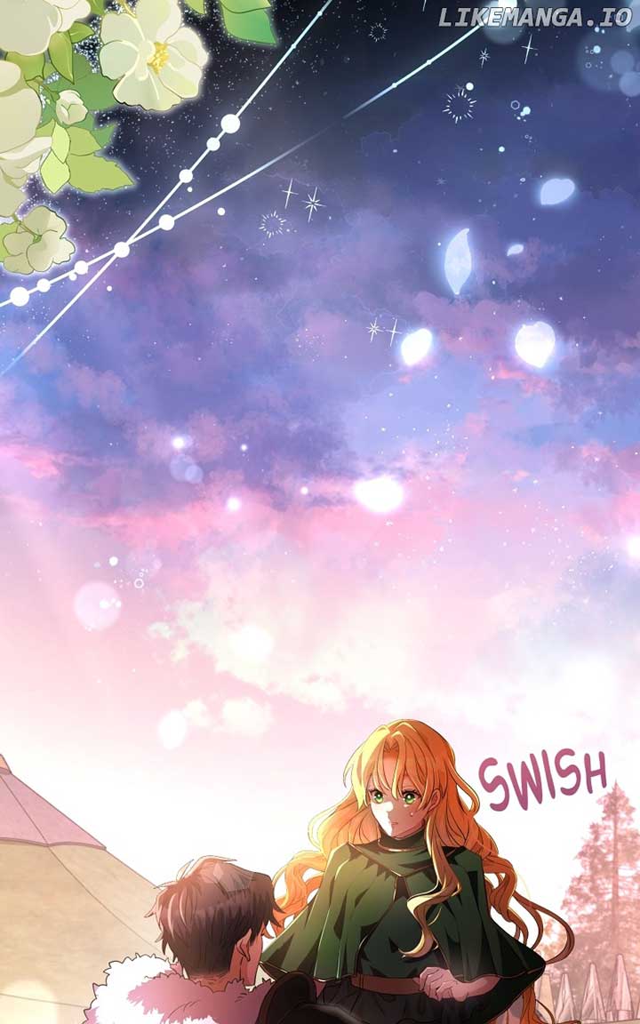A Savage Proposal Chapter 2 page 21