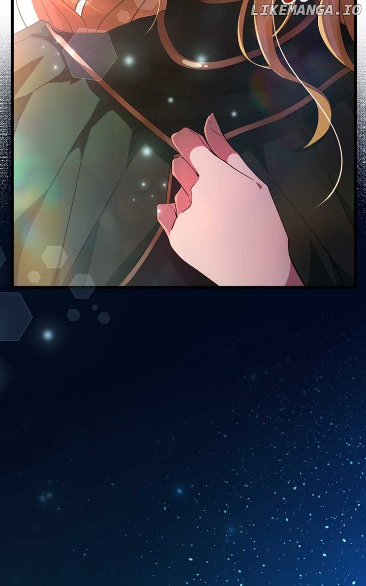A Savage Proposal Chapter 2 page 24