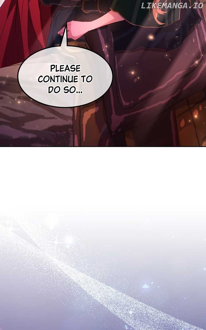 A Savage Proposal Chapter 2 page 29