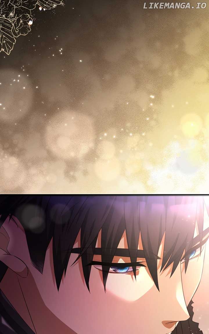 A Savage Proposal Chapter 2 page 36