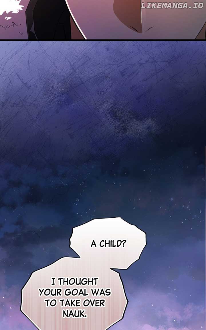 A Savage Proposal Chapter 2 page 46