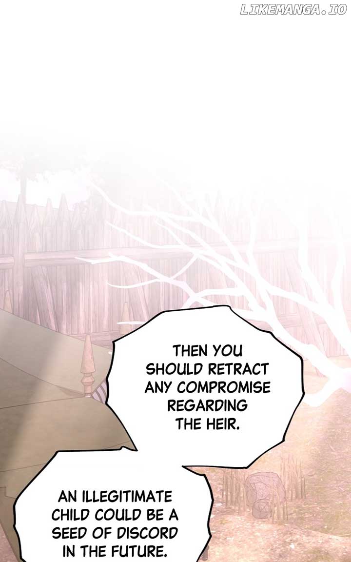 A Savage Proposal Chapter 2 page 53
