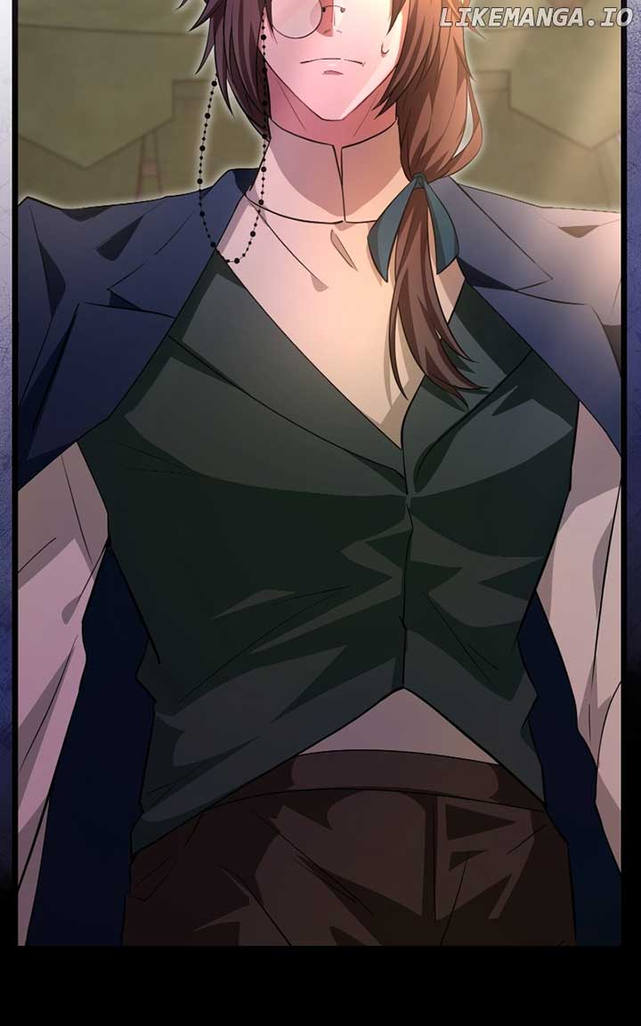 A Savage Proposal Chapter 2 page 57