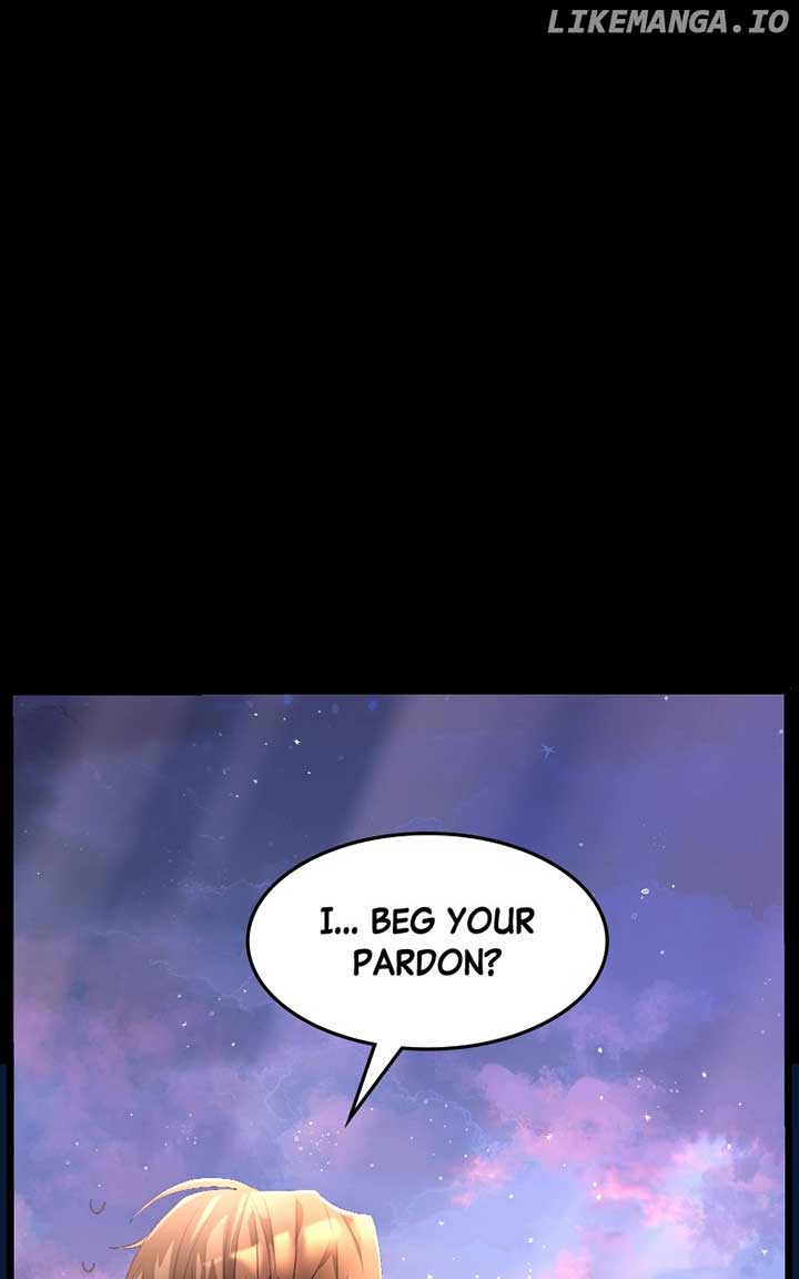 A Savage Proposal Chapter 2 page 58