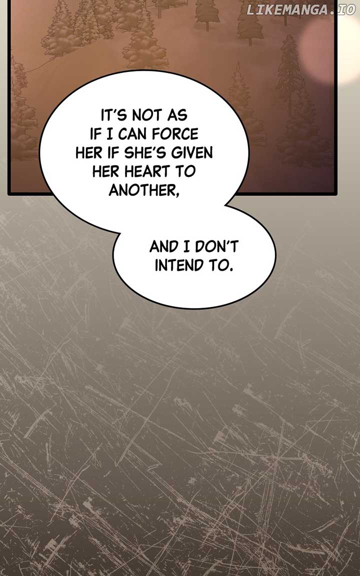 A Savage Proposal Chapter 2 page 68