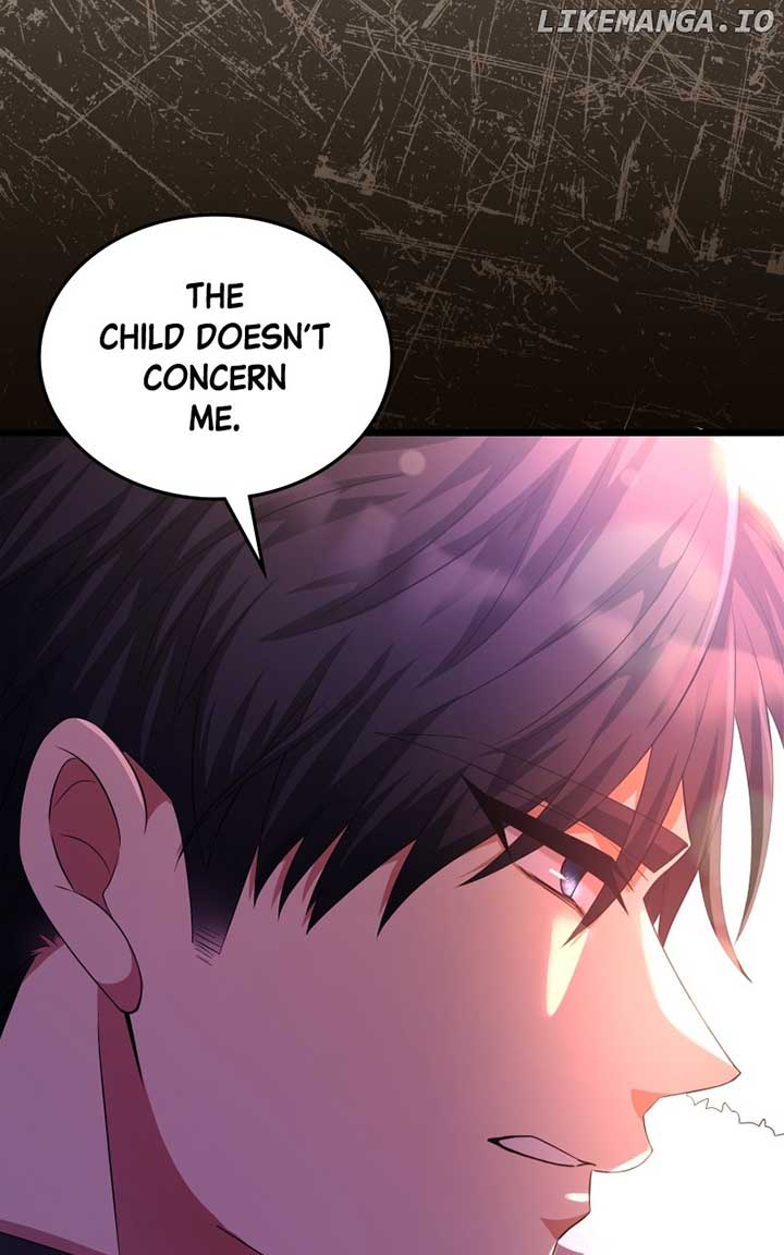 A Savage Proposal Chapter 2 page 69