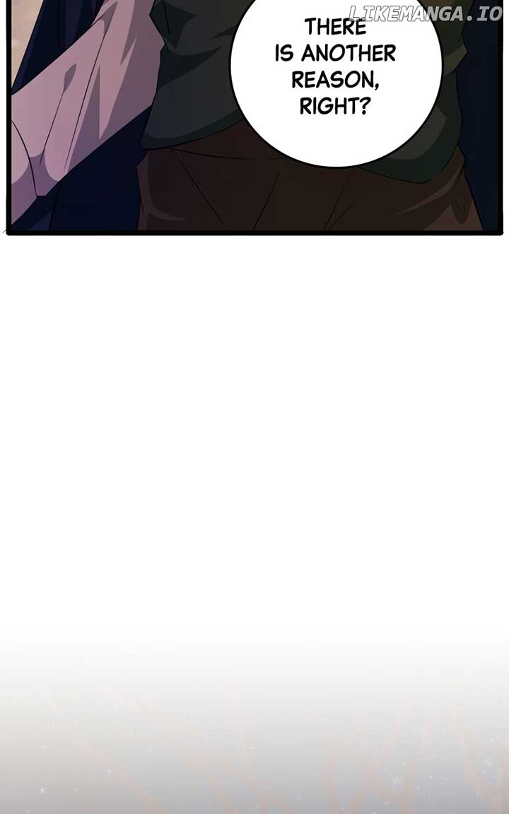 A Savage Proposal Chapter 2 page 72
