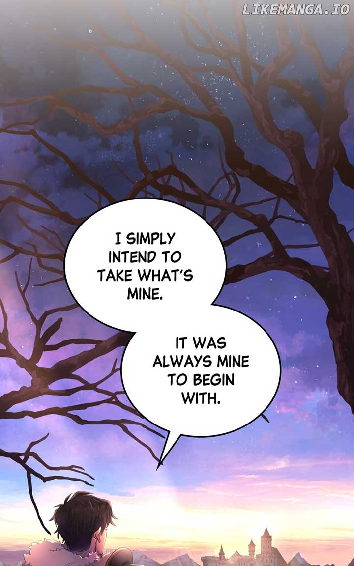 A Savage Proposal Chapter 2 page 73