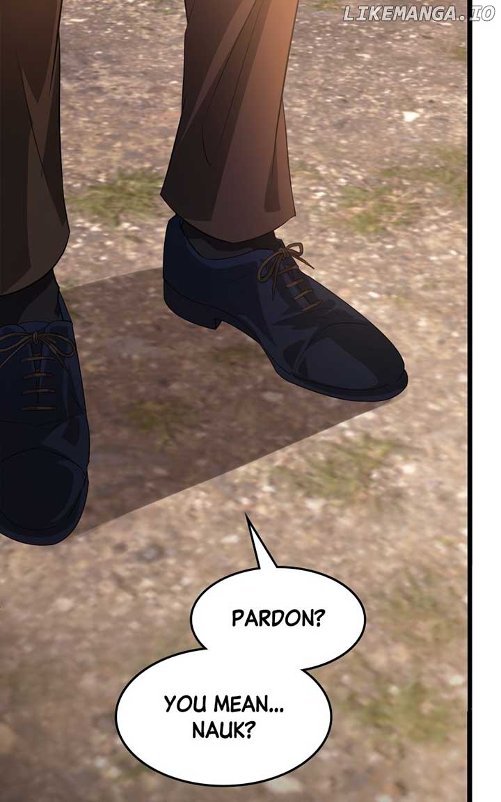 A Savage Proposal Chapter 2 page 75