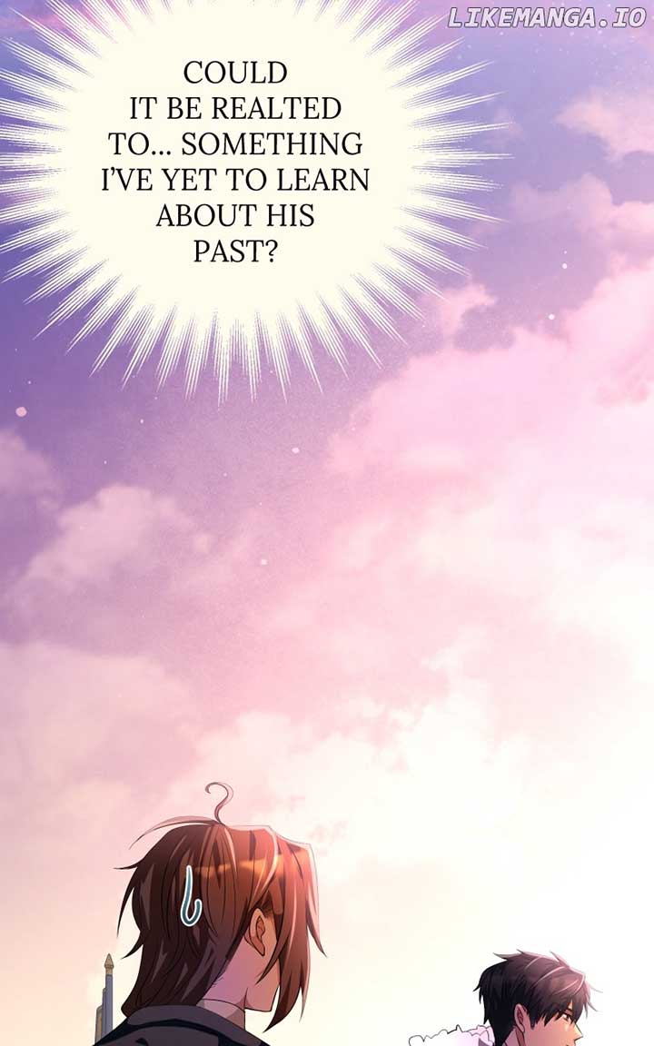 A Savage Proposal Chapter 2 page 78