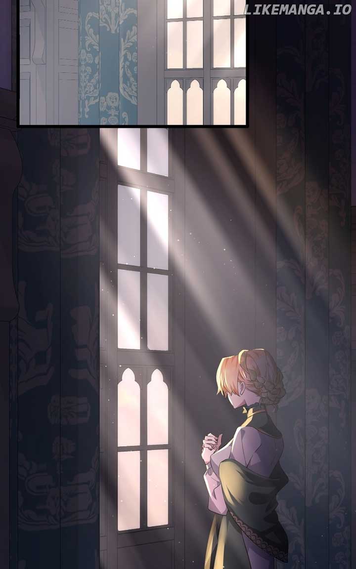 A Savage Proposal Chapter 2 page 91
