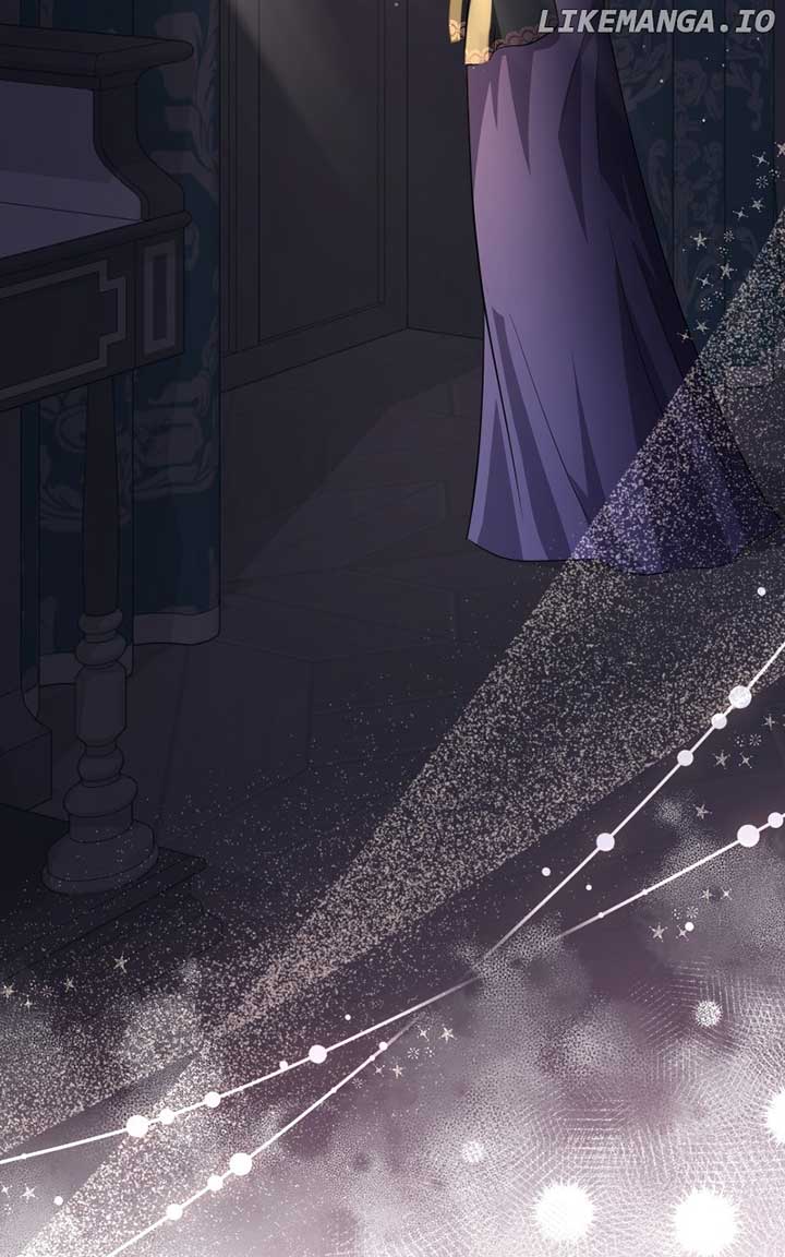 A Savage Proposal Chapter 2 page 92