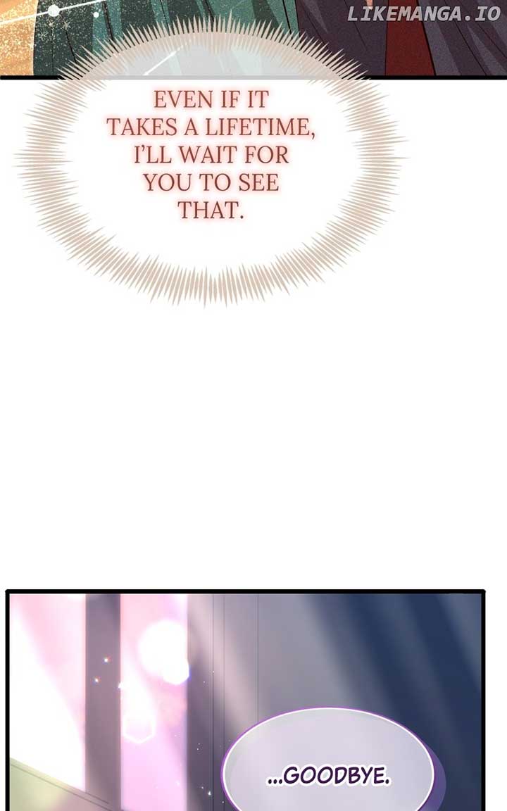 A Savage Proposal Chapter 2 page 95
