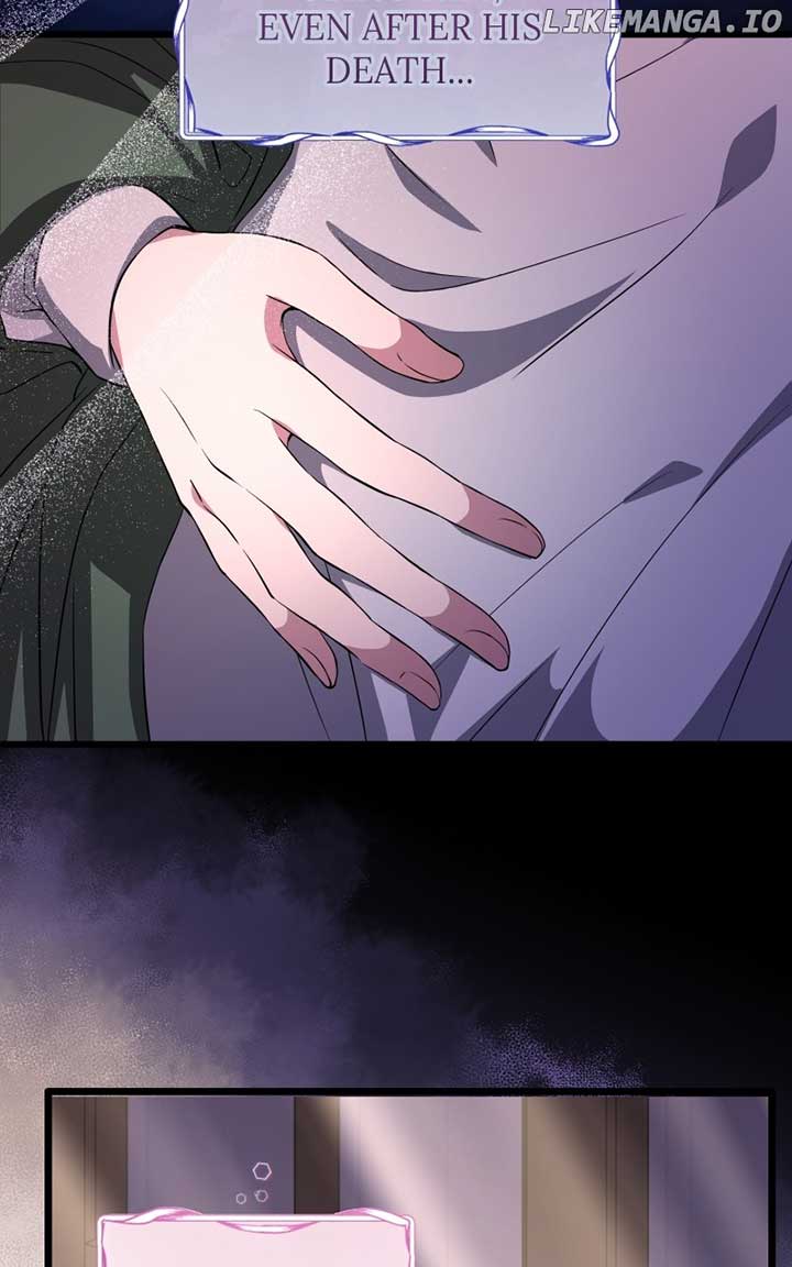 A Savage Proposal Chapter 2 page 102