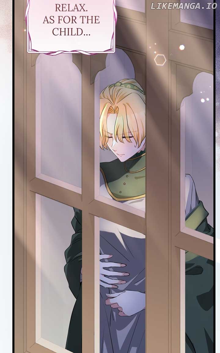 A Savage Proposal Chapter 2 page 103
