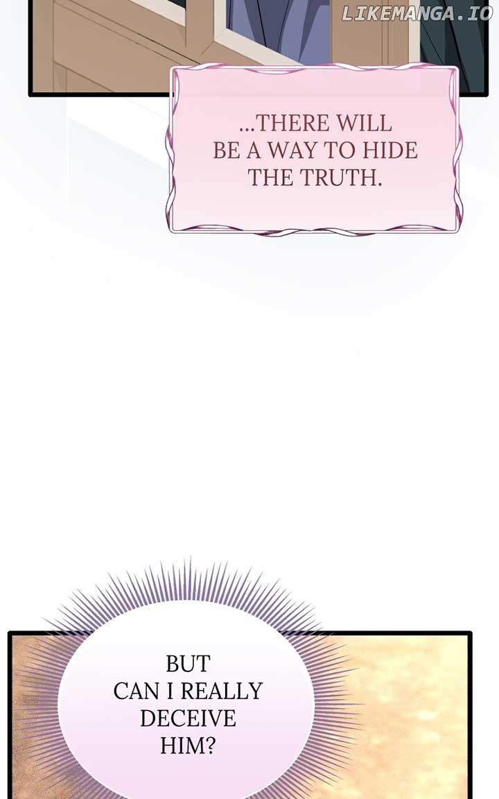 A Savage Proposal Chapter 2 page 104