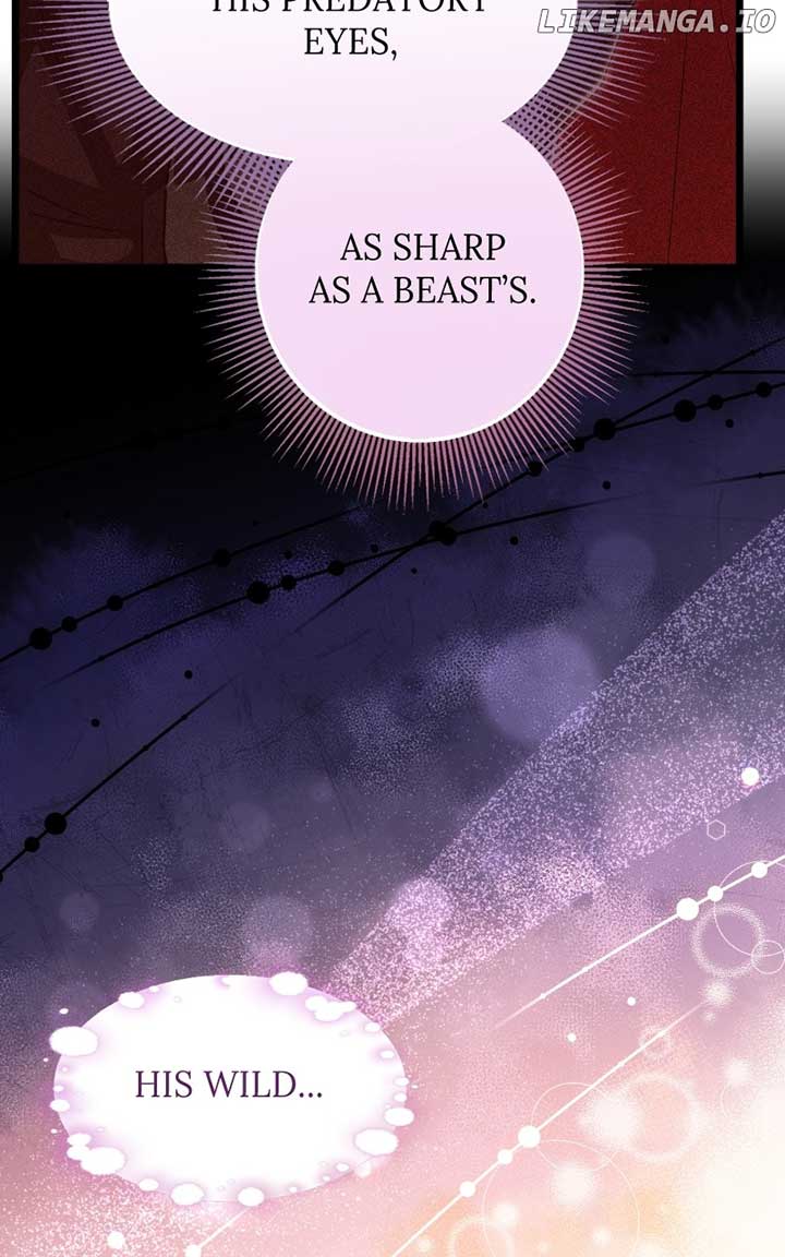 A Savage Proposal Chapter 2 page 106