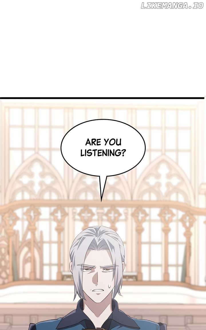 A Savage Proposal Chapter 2 page 114