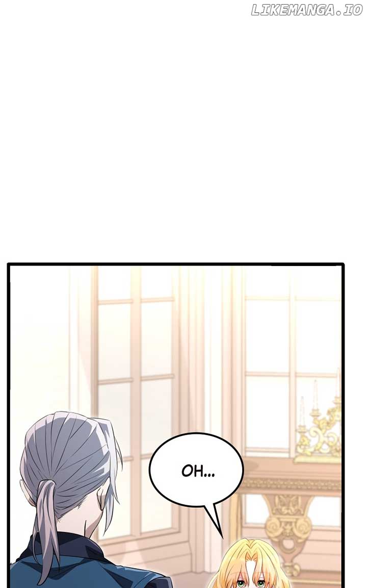 A Savage Proposal Chapter 2 page 116