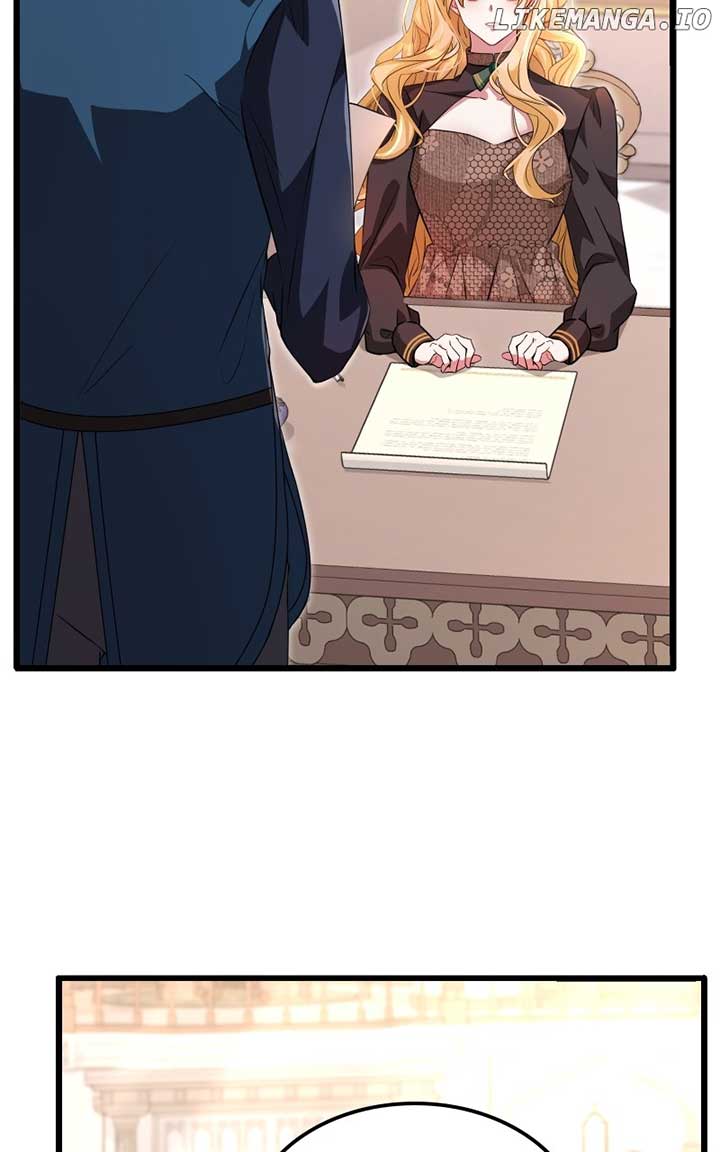 A Savage Proposal Chapter 2 page 117