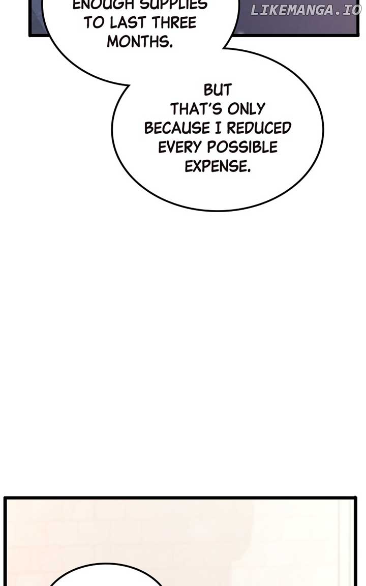 A Savage Proposal Chapter 2 page 119