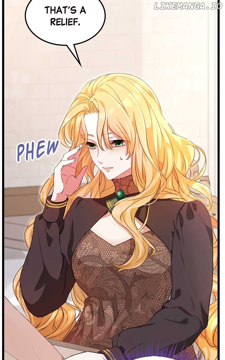 A Savage Proposal Chapter 2 page 120