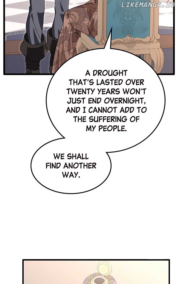 A Savage Proposal Chapter 2 page 123